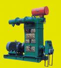 ZW-3/8ZW-6/8ՉC(j)