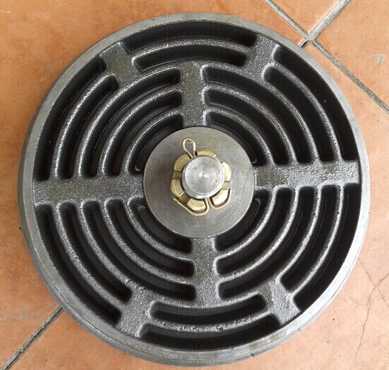 LW-22/7L3.5-20/8ՉCMŚy